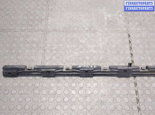 купить Кронштейн порога на Mercedes GL X164 2006-2012