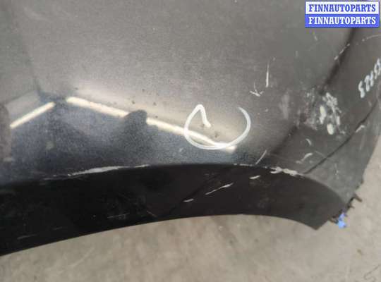 купить Крыло на Chevrolet Cruze 2009-2015