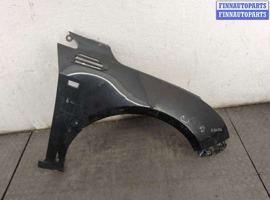 купить Крыло на Chevrolet Cruze 2009-2015