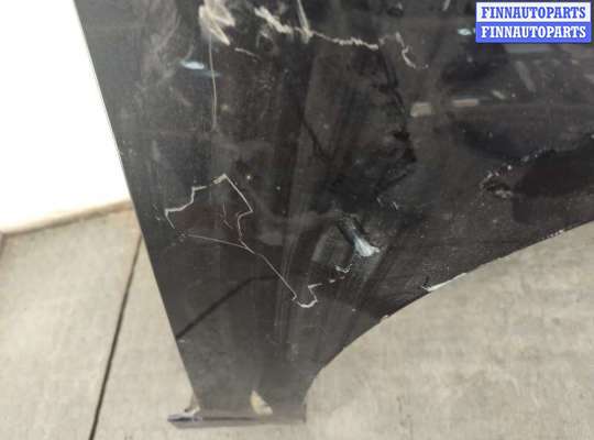 купить Крыло на Chevrolet Cruze 2009-2015