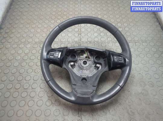 купить Руль на Opel Corsa D 2006-2014