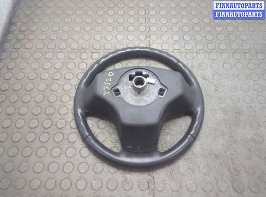 купить Руль на Opel Corsa D 2006-2014