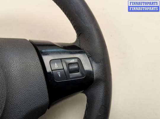 купить Руль на Opel Corsa D 2006-2014