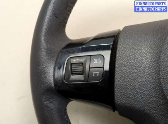 купить Руль на Opel Corsa D 2006-2014