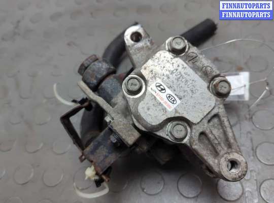 купить Насос гидроусилителя руля (ГУР) на Hyundai Tucson 1 2004-2010