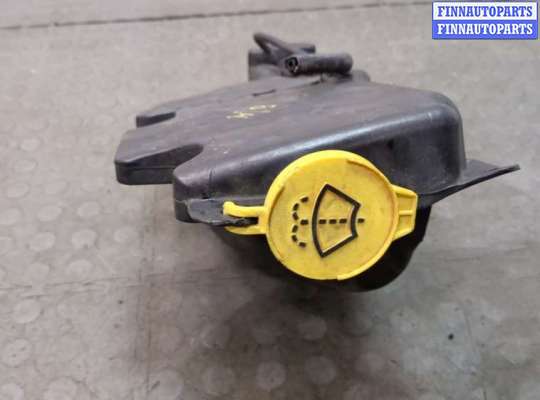 купить Бачок омывателя на Dodge Ram 2008-2019