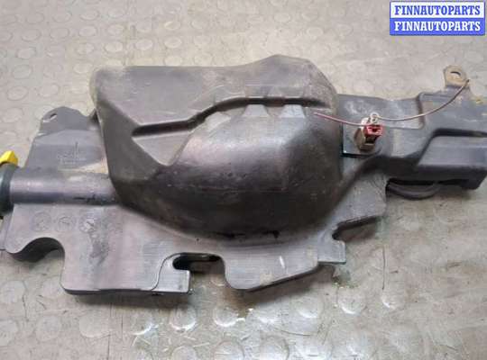 купить Бачок омывателя на Dodge Ram 2008-2019