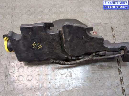 купить Бачок омывателя на Dodge Ram 2008-2019