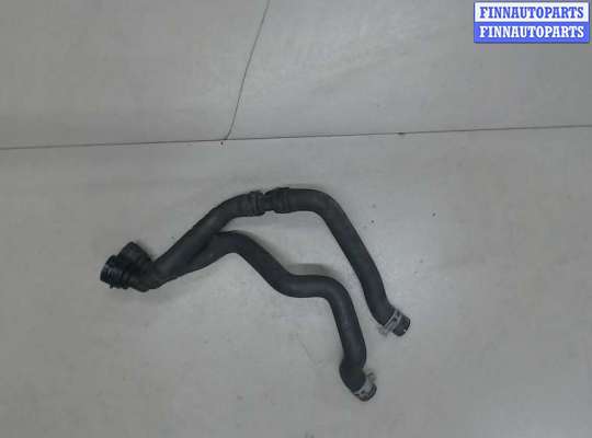 купить Патрубок охлаждения на Ford Focus 2 2008-2011
