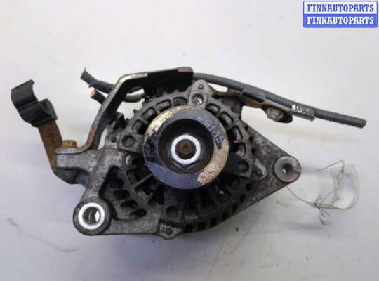 купить Генератор на Toyota Yaris 2005-2011
