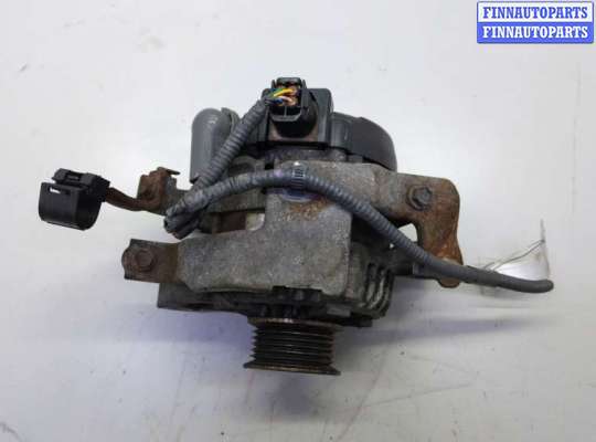 купить Генератор на Toyota Yaris 2005-2011