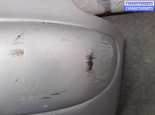 купить Бампер на Citroen Xsara-Picasso 1999-2012