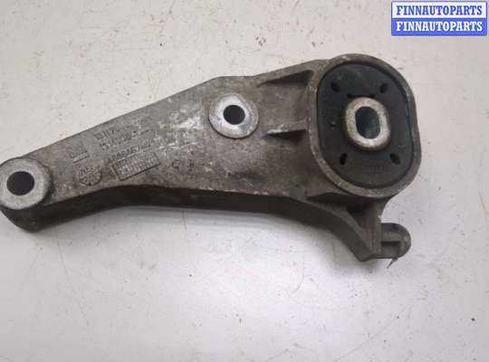 купить Кронштейн КПП на Opel Meriva 2003-2010