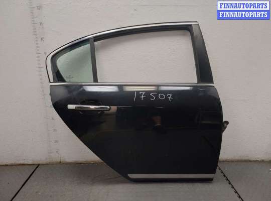 купить Динамик на Hyundai Genesis 2008-2013