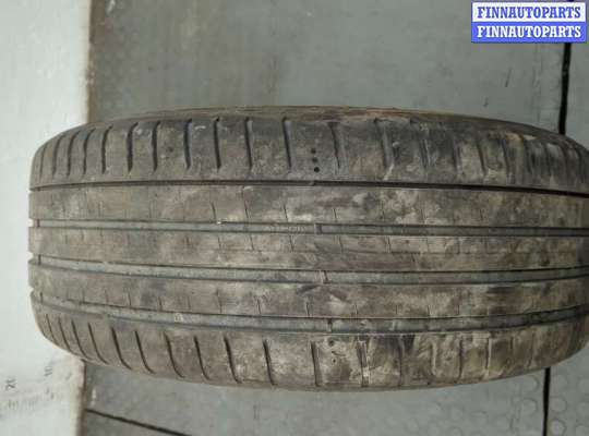Шина AU1636224 на Audi A4 (B9) 2015-2023