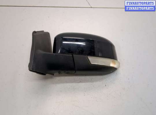 купить Зеркало боковое на Ford Focus 3 2011-2015