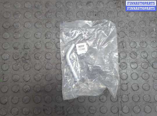 Купить Набор инструментов штатный на BMW 4 F32 2013-2021 Набор инструментов штатный BM3491143 на BMW 4 F32 2013-2021