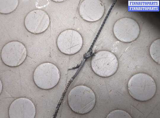 купить Полка багажника на Opel Corsa D 2006-2014