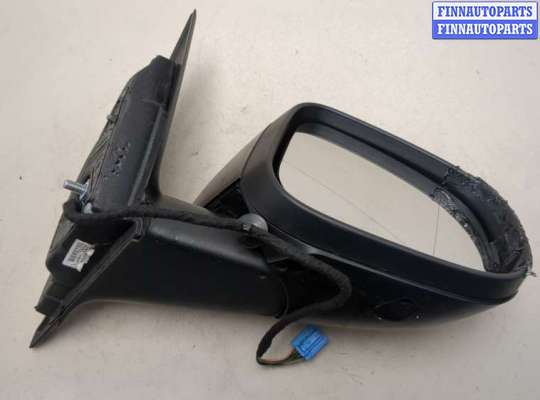 купить Зеркало боковое на Volvo S40 2004-