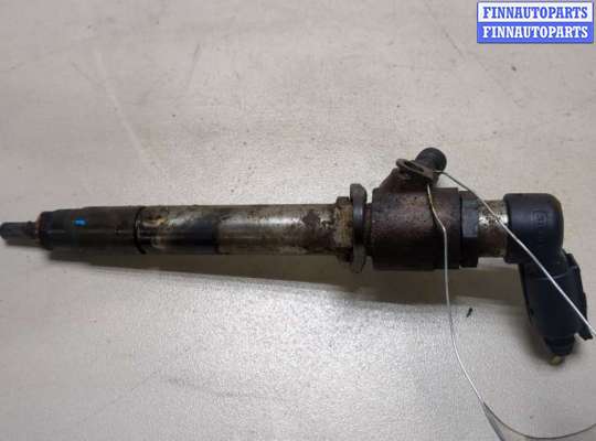 купить Форсунка топливная на Land Rover Discovery 3 2004-2009