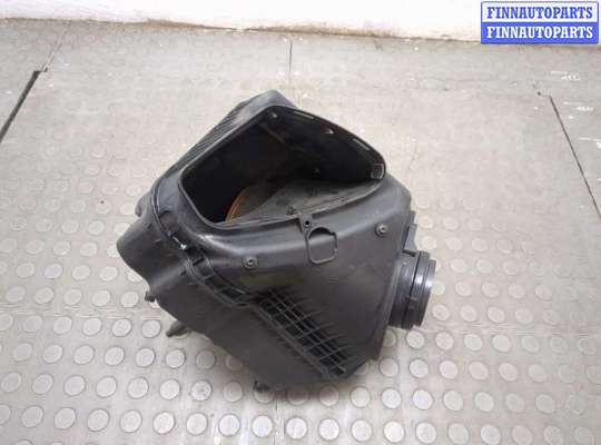 купить Корпус воздушного фильтра на Audi A6 (C7) 2011-2018