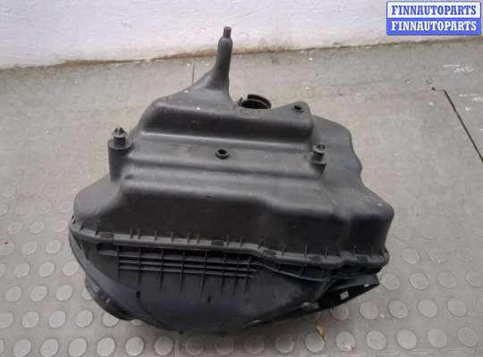 купить Корпус воздушного фильтра на Audi A6 (C7) 2011-2018