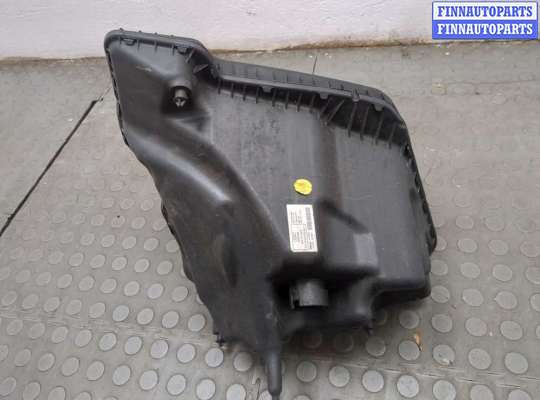 купить Корпус воздушного фильтра на Audi A6 (C7) 2011-2018