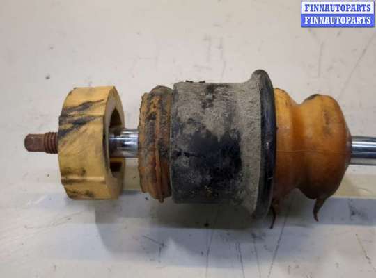 купить Амортизатор подвески на Chevrolet Trax 2016-2022