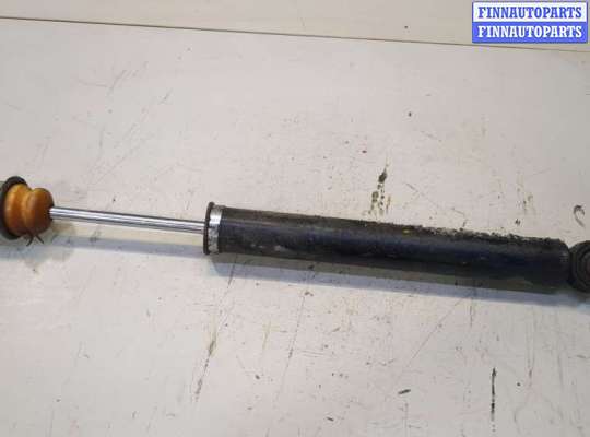 купить Амортизатор подвески на Chevrolet Trax 2016-2022