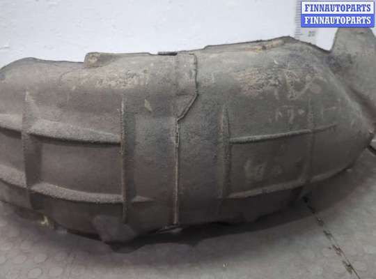 купить Защита арок (подкрылок) на Infiniti QX80 2014-2017