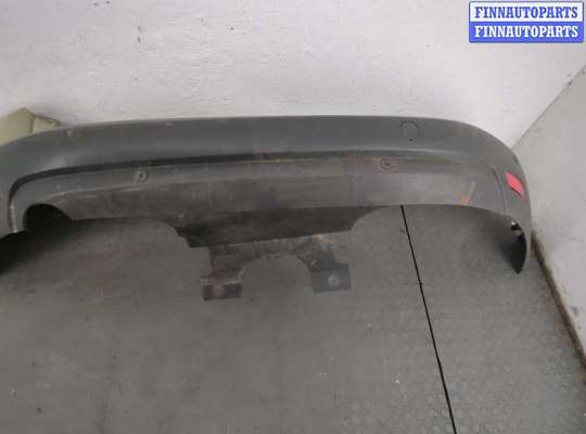 купить Бампер на Ford C-Max 2010-2015