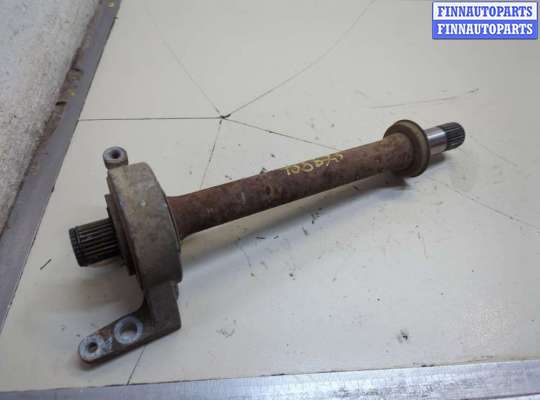 Полуось (приводной вал, шрус) FO2149738 на Ford Transit 2000-2006