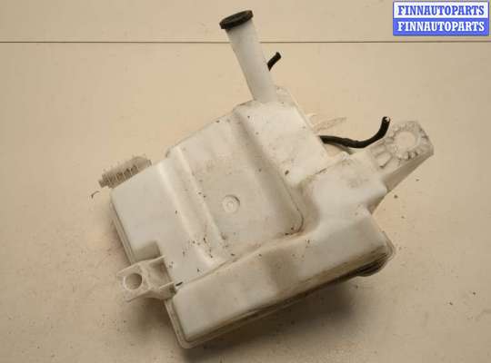 купить Бачок омывателя на Ford Focus 3 2014-2019