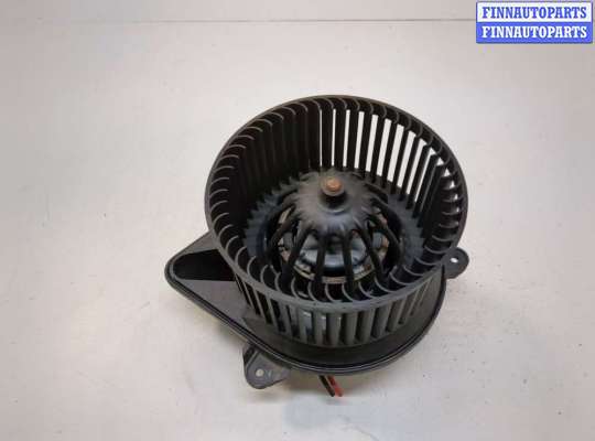 Двигатель отопителя (моторчик печки) RN1552427 на Renault Trafic 2001-2014