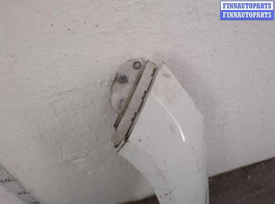 купить Крыло на Ford Focus 3 2011-2015