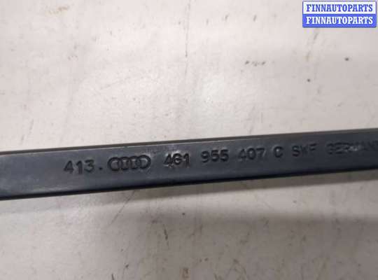 купить Щеткодержатель на Audi A6 (C7) 2011-2018