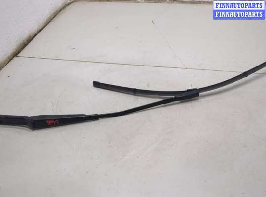 купить Щеткодержатель на Audi A6 (C7) 2011-2018