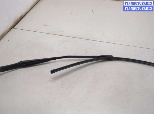 купить Щеткодержатель на Audi A6 (C7) 2011-2018