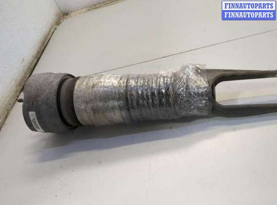 купить Амортизатор подвески на Porsche Panamera 2009-2016