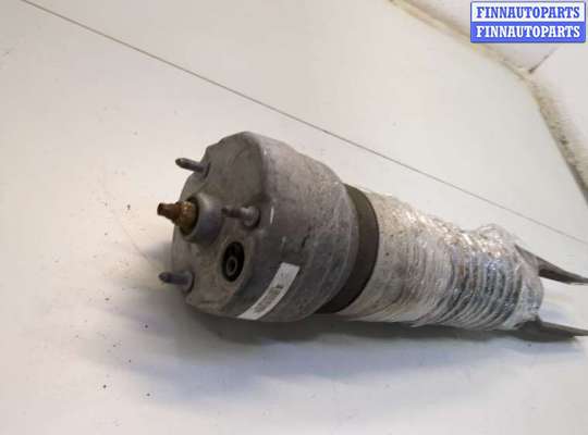 купить Амортизатор подвески на Porsche Panamera 2009-2016