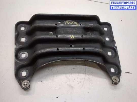 купить Кронштейн КПП на Mercedes S W221 2005-2013