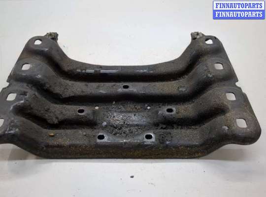 Купить Кронштейн КПП на Mercedes S W221 2005-2013 Кронштейн КПП MB1708771 на Mercedes S W221 2005-2013