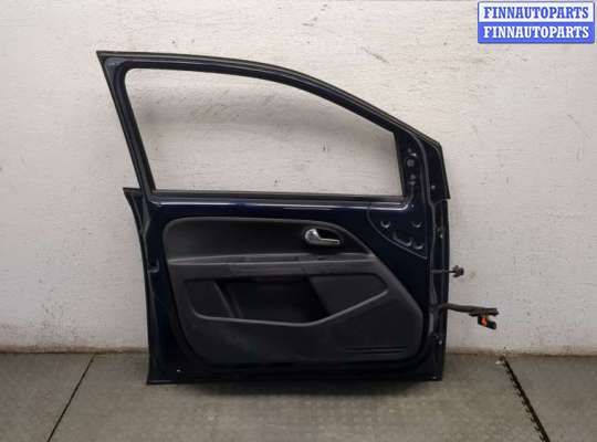 купить Ручка двери наружная на Seat Mii