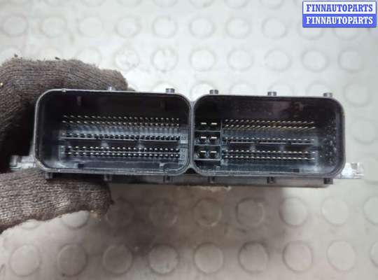 купить Блок управления двигателем на Audi A3 (8V) 2012-2020