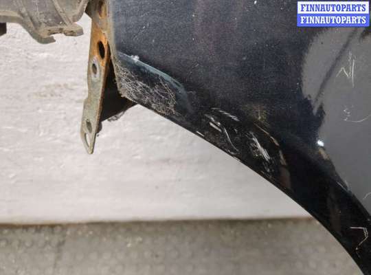 купить Повторитель поворотов на Audi A4 (B7) 2004-2009