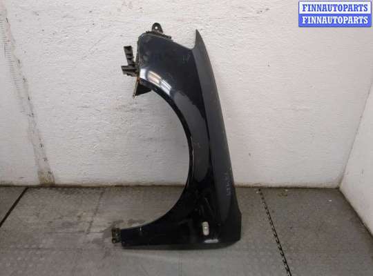 купить Повторитель поворотов на Audi A4 (B7) 2004-2009