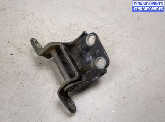 купить Петля двери на Subaru Tribeca (B9) 2004-2014
