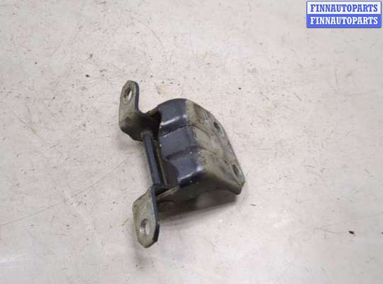 купить Петля двери на Subaru Tribeca (B9) 2004-2014