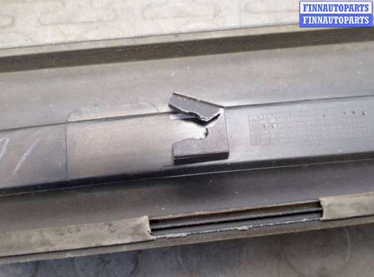 купить Молдинг двери на Hyundai Santa Fe 2005-2012