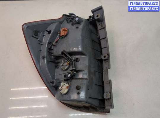 Фонарь задний на Kia Ceed I (ED)